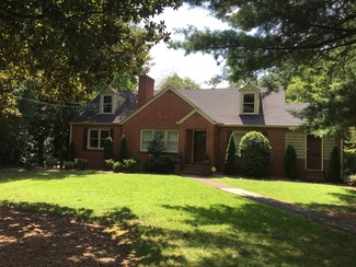 More details for 496 Medlock Rd, Decatur, GA - Office for Rent