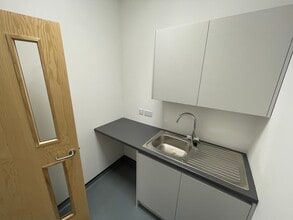 Ironstone Way, Brixworth to rent Interior Photo- Image 2 of 2