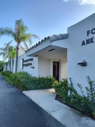 More details for 12300 Alternate A1A Hwy, Palm Beach Gardens, FL - Office/Retail for Rent