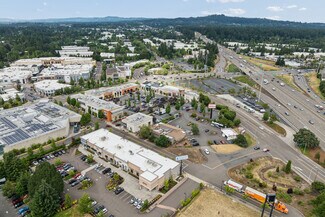 More details for 7110 SW Hazel Fern Rd, Portland, OR - Office, Retail to Rent