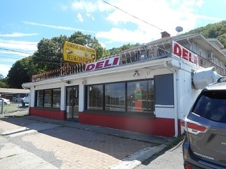 More details for 167 Route 9W, Haverstraw, NY - Retail for Sale