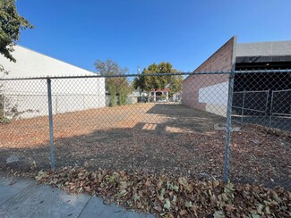 More details for 2003 Broadway, Sacramento, CA - Land for Sale