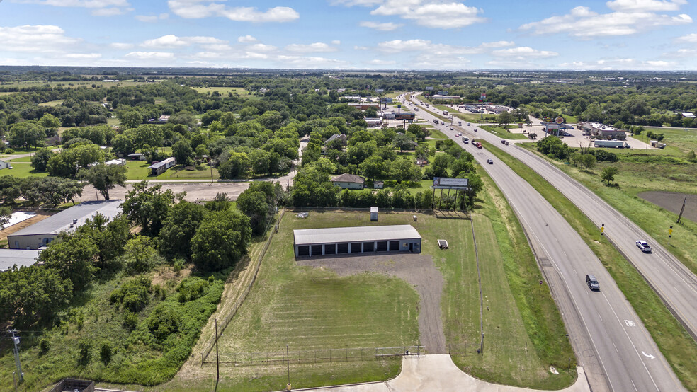 9259 Hwy 290 E Hwy, Chappell Hill, TX for sale - Building Photo - Image 3 of 20