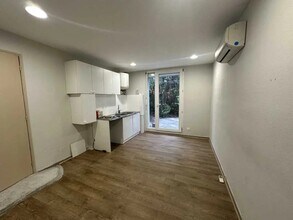 Office in Aix-en-Provence to rent Interior Photo- Image 1 of 6