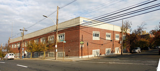 More details for 630 Central Park Ave, Yonkers, NY - Industrial for Rent