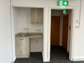 Vernon Gate, Derby to rent Interior Photo- Image 2 of 3