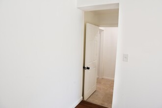 288-290 Getty ave, Paterson, NJ for rent Interior Photo- Image 1 of 26