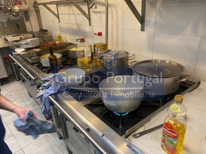Retail in Navalcarnero, Madrid to rent Interior Photo- Image 1 of 2