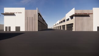 More details for 209 S Stellar Pky, Chandler, AZ - Specialist for Sale