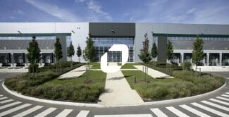 More details for 2000 Ferme De Chanteloup, Moissy-Cramayel - Industrial to Rent