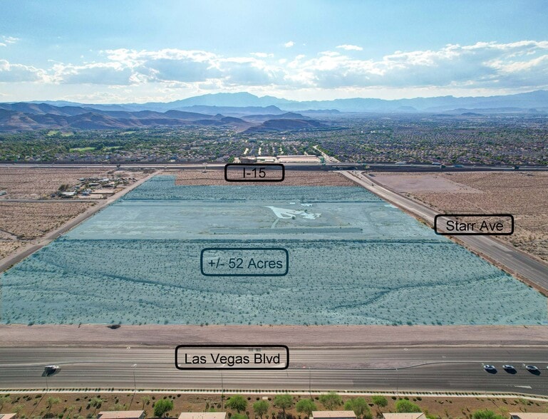 Three-Property Portfolio portfolio of 3 properties for sale on LoopNet.co.uk - Aerial - Image 2 of 22