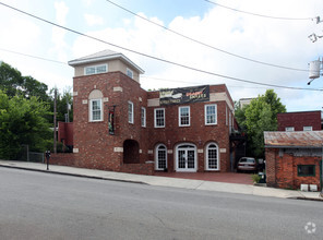 20 Orange St, Wilmington, NC for sale Primary Photo- Image 1 of 1