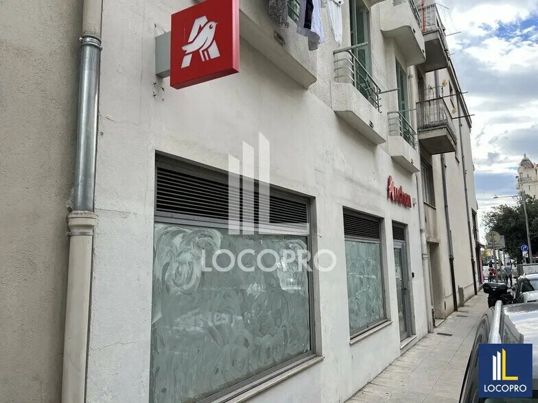 Build-to-Rent in Nice for sale - Building Photo - Image 2 of 7