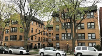 More details for 6724-6734 S Chappel Ave, Chicago, IL - Residential for Sale