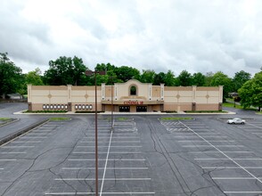 1255 W Ohio Pike, Amelia, OH for sale Building Photo- Image 1 of 1