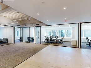 650 Fifth Ave, New York, NY for rent Matterport 3D Scan- Image 1 of 2