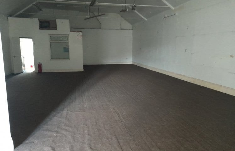 20-22 Byker Brg, Newcastle Upon Tyne to rent Interior Photo- Image 1 of 4