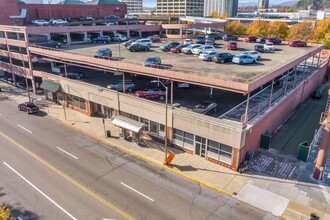 511 Market St, Chattanooga, TN for rent Building Photo- Image 1 of 32