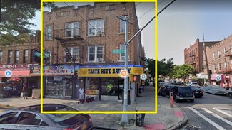 More details for 4721 Church Ave, Brooklyn, NY - Residential for Sale