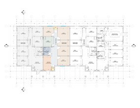 8525 N Sam Houston Pkwy E, Humble, TX to rent Interior Photo- Image 1 of 1