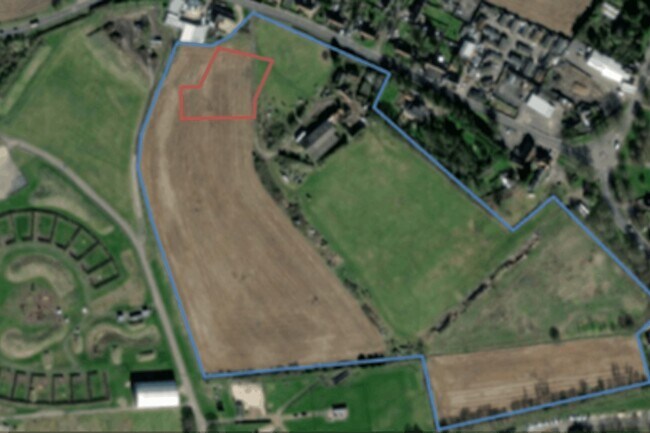 More details for 105 Chippenham Rd, Lyneham - Land for Sale