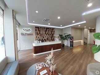 More details for Build-to-Rent for Sale
