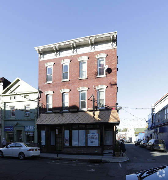 19 Main St, Haverstraw, NY for sale - Primary Photo - Image 1 of 1