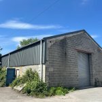 Bridge Rd, Horbury for sale Primary Photo- Image 1 of 1