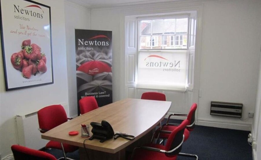 77 High St, Northallerton for sale Interior Photo- Image 1 of 1