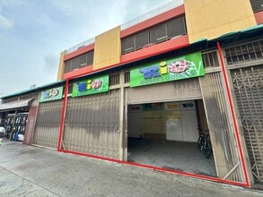 1301-1309 S Los Angeles St, Los Angeles, CA to rent Building Photo- Image 1 of 7