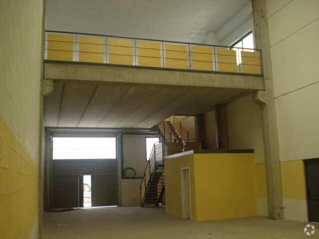 Avenida Madrid, 25, Arganda del Rey, MAD 28500 - Unit Puerta 12D, Esc. 1 - - Interior Photo - Image 2 of 14