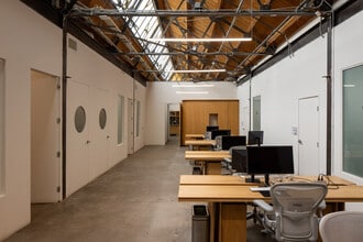 2301 E 7th St, Los Angeles, CA to rent Building Photo- Image 1 of 18