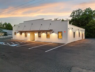 More details for 111 Nashville Hwy N, Columbia, TN - Retail to Rent
