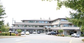 More details for 4400 Chatterton Way, Victoria, BC - Office to Rent