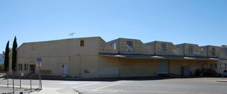 More details for 341 A St, Fillmore, CA - Industrial for Rent