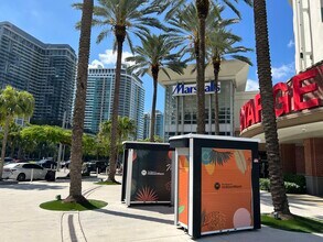 3401 N Miami Ave, Miami, FL to rent Building Photo- Image 2 of 2