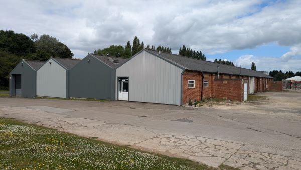 Avenue A, Wetherby to rent Primary Photo- Image 1 of 2