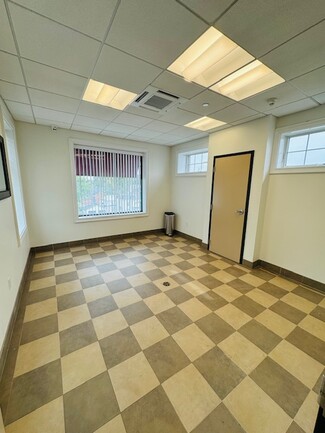 More details for 22 Whiting St, Plainville, CT - Office for Rent