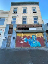 40 Broadway, Newark, NJ for sale Building Photo- Image 1 of 1