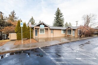 909 SE 2nd St, Bend, OR to rent Building Photo- Image 1 of 13