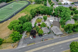 417 Paramus Rd, Paramus, NJ for sale Building Photo- Image 1 of 1