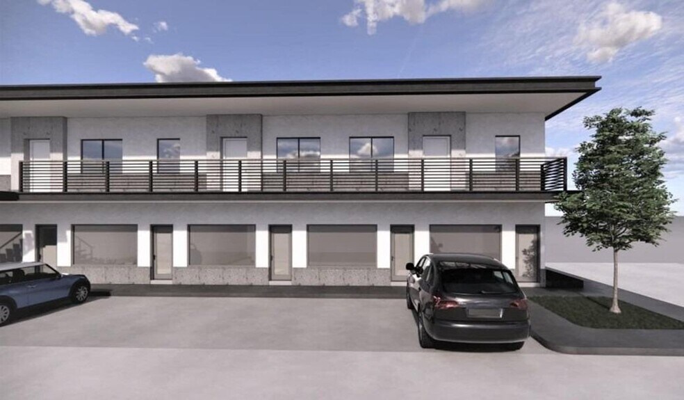 Land in Albolote, Granada for sale - Building Photo - Image 2 of 7