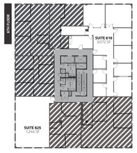 10701 Melody Dr, Northglenn, CO for rent Floor Plan- Image 1 of 1