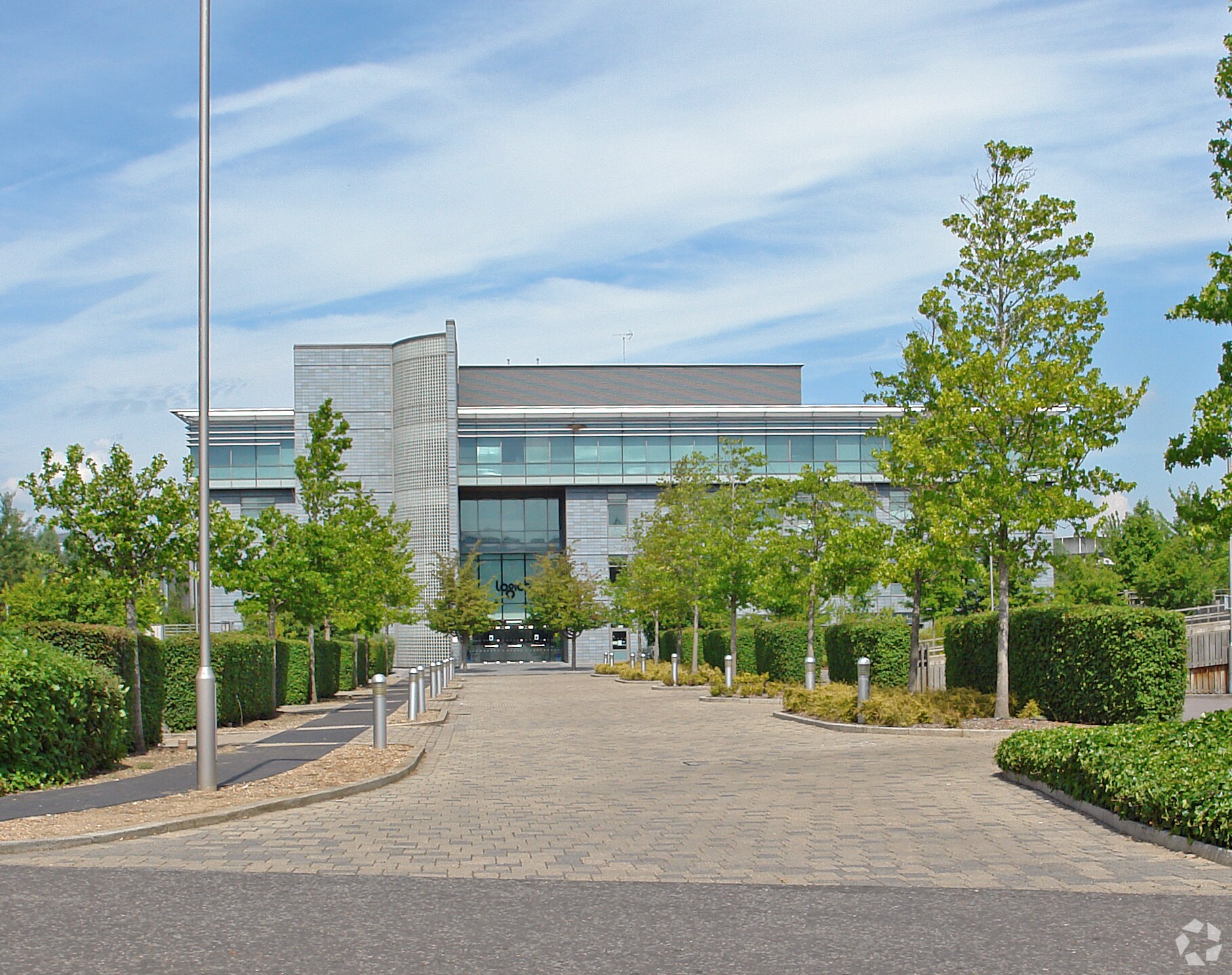 250 Brook Dr, Reading for sale Primary Photo- Image 1 of 1