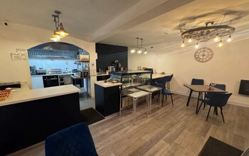 11 Grimston St, Hull to rent Interior Photo- Image 2 of 4