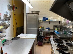 77A Main St, Prestwick to rent Interior Photo- Image 2 of 4