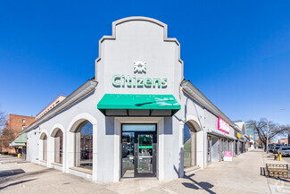 More details for 14401-144-07 Northern Blvd, Flushing, NY - Retail for Rent