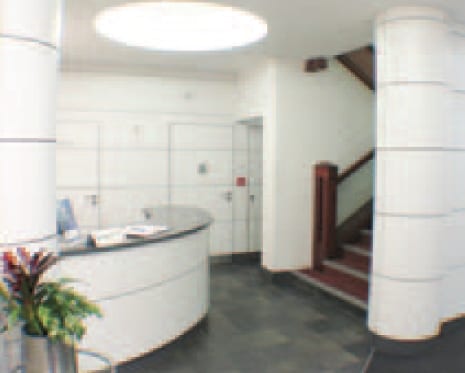 8-14 Exchange St, Manchester for sale Interior Photo- Image 1 of 1