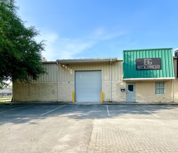 1101 Louisville Rd, Savannah, GA to rent Building Photo- Image 1 of 7