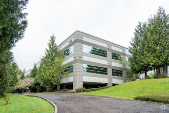 11261 Willows Rd NE, Redmond, WA for rent Building Photo- Image 1 of 7